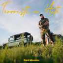 Track Artwork 254177