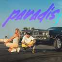 Track Artwork 254179