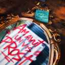 Track Artwork 254180