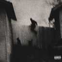 Track Artwork 254290