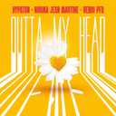 Track Artwork 254511