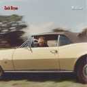 Track Artwork 254633