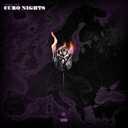 Track Artwork 254729