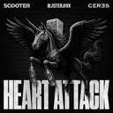Track Artwork 254737