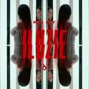 Track Artwork 255153