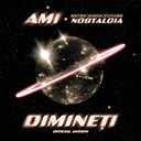 Track Artwork 255178