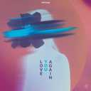 Track Artwork 255280