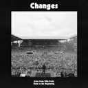 Track Artwork 255344