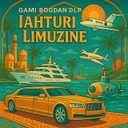 Track Artwork 255358