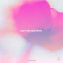 Track Artwork 255457
