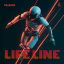 Track Artwork 255911