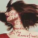 Track Artwork 25635