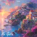 Track Artwork 256554