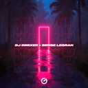 Track Artwork 256556