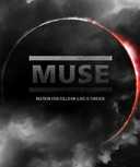 Track Artwork 25754