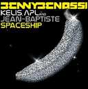 Track Artwork 25835