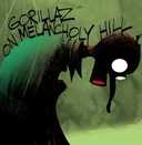 Track Artwork 25898