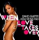 Track Artwork 26191