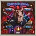 Track Artwork 26494