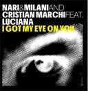 Track Artwork 26537
