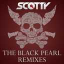 Track Artwork 26596