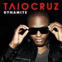 Track Artwork 27226