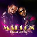 Track Artwork 27520