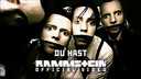 Track Artwork 27598