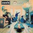 Track Artwork 27802
