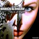 Track Artwork 28570
