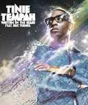 Track Artwork 28757