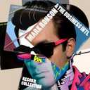 Track Artwork 29138