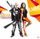 Track Artwork 29159