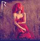 Track Artwork 29161