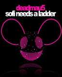 Track Artwork 29524