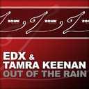 Track Artwork 29686