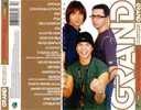 Track Artwork 29864