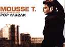 Track Artwork 3055