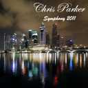 Track Artwork 30903