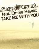 Track Artwork 31081