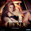Track Artwork 31685