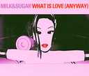 Track Artwork 3184