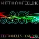 Track Artwork 32046
