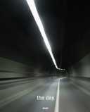 Track Artwork 32058