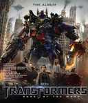 Track Artwork 32349
