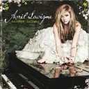 Track Artwork 32481