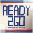 Track Artwork 32581