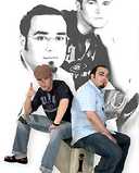 Track Artwork 3276