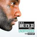 Track Artwork 32895