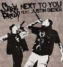 Track Artwork 33175